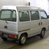 honda acty-van 1998 No.15773 image 3