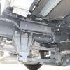 mitsubishi-fuso super-great 2021 -MITSUBISHI--Super Great 2PG-FS75HZ--FS75HZ-520317---MITSUBISHI--Super Great 2PG-FS75HZ--FS75HZ-520317- image 27