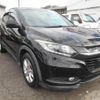 honda vezel 2014 -HONDA--VEZEL RU1--RU1-1010745---HONDA--VEZEL RU1--RU1-1010745- image 9