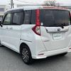 toyota roomy 2017 -TOYOTA--Roomy DBA-M910A--M910A-0024186---TOYOTA--Roomy DBA-M910A--M910A-0024186- image 16