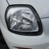 mitsubishi minica-van 2007 -MITSUBISHI 【豊田 480ｶ5068】--Minica Van HBD-H42V--H42V-1403912---MITSUBISHI 【豊田 480ｶ5068】--Minica Van HBD-H42V--H42V-1403912- image 17