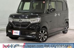 honda n-box 2018 quick_quick_JF3_JF3-1189498