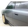 nissan skyline 1993 -NISSAN 【広島 503ｻ3953】--Skyline HCR32--HCR32-291954---NISSAN 【広島 503ｻ3953】--Skyline HCR32--HCR32-291954- image 25