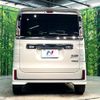 suzuki spacia 2019 CFJ1569707 image 15