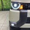 mitsubishi delica-mini 2023 CFJ1752898 image 14