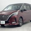nissan serena 2020 -NISSAN--Serena DAA-GFC27--GFC27-198049---NISSAN--Serena DAA-GFC27--GFC27-198049- image 25