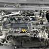 toyota noah 2022 -TOYOTA--Noah 6BA-MZRA90W--MZRA90-0028438---TOYOTA--Noah 6BA-MZRA90W--MZRA90-0028438- image 18