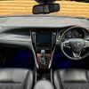 toyota harrier 2015 -TOYOTA--Harrier DBA-ZSU60W--ZSU60-0058731---TOYOTA--Harrier DBA-ZSU60W--ZSU60-0058731- image 3