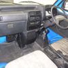 mitsubishi minicab-truck 1992 -MITSUBISHI--Minicab Truck U42T-0129657---MITSUBISHI--Minicab Truck U42T-0129657- image 5