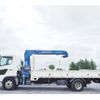 hino ranger 2015 GOO_NET_EXCHANGE_0403477A30240625W001 image 28