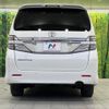 toyota vellfire 2012 -TOYOTA--Vellfire DBA-ANH25W--ANH25-8036778---TOYOTA--Vellfire DBA-ANH25W--ANH25-8036778- image 18