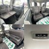 honda stepwagon-spada 2018 quick_quick_DBA-RP4_RP4-1203963 image 7