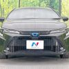 toyota corolla-touring-wagon 2022 CFJ1572965 image 14