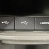 honda stepwagon 2015 -HONDA--Stepwgn DBA-RP2--RP2-1002488---HONDA--Stepwgn DBA-RP2--RP2-1002488- image 23