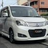 mitsubishi delica-d2 2014 CFJ1671769 image 8