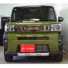 daihatsu taft 2021 quick_quick_LA910S_LA910S-0020782 image 10