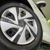 honda freed-hybrid 2017 CFJ1857070 image 14