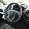 toyota voxy 2014 -TOYOTA--Voxy DAA-ZWR80G--ZWR80G-0076155---TOYOTA--Voxy DAA-ZWR80G--ZWR80G-0076155- image 24