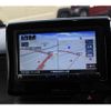 honda n-one 2020 -HONDA--N ONE 6BA-JG3--JG3-2000886---HONDA--N ONE 6BA-JG3--JG3-2000886- image 2