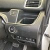 suzuki solio 2019 -SUZUKI 【宮崎 501ぬ7283】--Solio MA46S-752862---SUZUKI 【宮崎 501ぬ7283】--Solio MA46S-752862- image 7