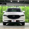 mazda cx-5 2018 CFJ1853532 image 14