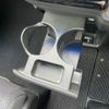 honda stepwagon 2010 CFJ1477489 image 23