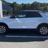 volkswagen volkswagen-others 2021 CFJ1680003 image 8