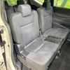 toyota sienta 2017 CFJ0255718 image 10