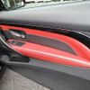 bmw m4 2019 CFJ1677488 image 10