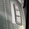 mazda cx-5 2018 CFJ1729736 image 9