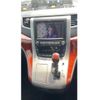 toyota vellfire 2009 -TOYOTA--Vellfire DBA-ANH20W--ANH20-8076568---TOYOTA--Vellfire DBA-ANH20W--ANH20-8076568- image 19