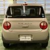 suzuki alto-lapin 2019 -SUZUKI--Alto Lapin DBA-HE33S--HE33S-216735---SUZUKI--Alto Lapin DBA-HE33S--HE33S-216735- image 6