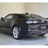 chevrolet camaro 2024 -GM--Chevrolet Camaro 7BA-A1XC--1G1F91RX9P0122865---GM--Chevrolet Camaro 7BA-A1XC--1G1F91RX9P0122865- image 4