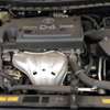 toyota premio 2006 CFJ3553059 image 12