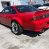nissan silvia 1996 -NISSAN--Silvia E-CS14--CS14-023169---NISSAN--Silvia E-CS14--CS14-023169- image 4