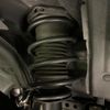 mazda roadster 2021 CFJ1727002 image 20