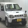 suzuki jimny 2001 -SUZUKI 【福島 50ﾊ8910】--Jimny JB23W--225297---SUZUKI 【福島 50ﾊ8910】--Jimny JB23W--225297- image 1