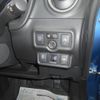 nissan note 2015 -NISSAN--Note DBA-E12--E12-406658---NISSAN--Note DBA-E12--E12-406658- image 7