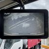hino ranger 2014 GOO_NET_EXCHANGE_0541786A30250723W002 image 34