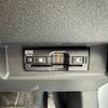 suzuki jimny-sierra 2023 -SUZUKI--Jimny Sierra 3BA-JB74W--JB74W-188266---SUZUKI--Jimny Sierra 3BA-JB74W--JB74W-188266- image 5