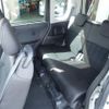 daihatsu tanto 2016 -DAIHATSU--Tanto DBA-LA600S--LA600S-0409672---DAIHATSU--Tanto DBA-LA600S--LA600S-0409672- image 23