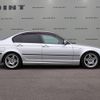 bmw 3-series 2005 quick_quick_GH-AY20_WBAET76030NA91488 image 6