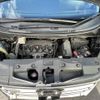 honda stepwagon 2013 -HONDA--Stepwgn DBA-RK5--RK5-1313636---HONDA--Stepwgn DBA-RK5--RK5-1313636- image 16