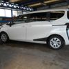 toyota sienta 2018 -TOYOTA--Sienta DBA-NSP170G--NSP170-7163537---TOYOTA--Sienta DBA-NSP170G--NSP170-7163537- image 19