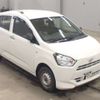 toyota pixis-epoch 2019 -TOYOTA--Pixis Epoch 5BA-LA350A--LA350A-0017512---TOYOTA--Pixis Epoch 5BA-LA350A--LA350A-0017512- image 11