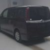 toyota noah 2021 CFJ1719127 image 9