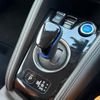 nissan kix 2020 quick_quick_6AA-P15_P15-000140 image 18