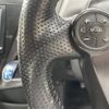 toyota prius-α 2014 -TOYOTA--Prius α DAA-ZVW41W--ZVW41-0023191---TOYOTA--Prius α DAA-ZVW41W--ZVW41-0023191- image 23