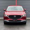 mazda cx-3 2019 quick_quick_3DA-DM8P_101816 image 20