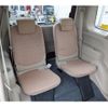 toyota sienta 2015 -TOYOTA--Sienta NCP81G--5224388---TOYOTA--Sienta NCP81G--5224388- image 7